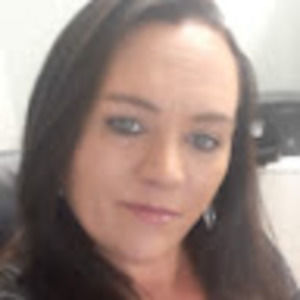 Meet your Posher, Selina